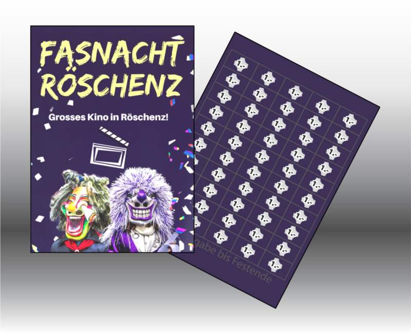 11Zahlkarten