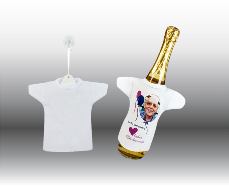 22MiniTshirt