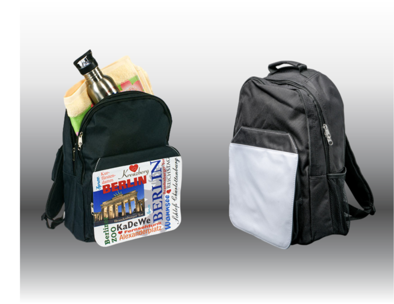 31Rucksack