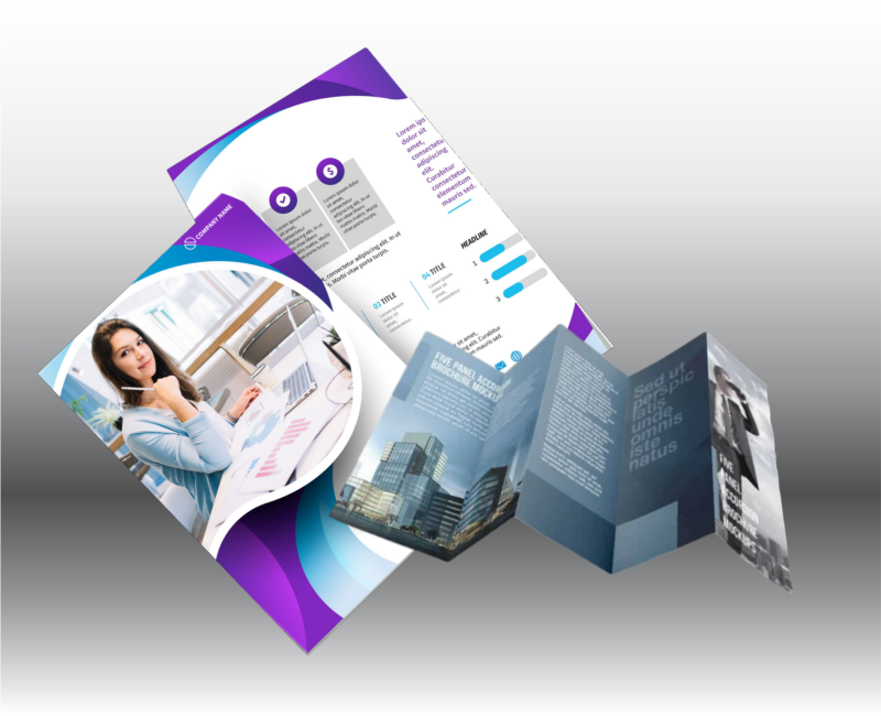 3Flyer_Falzflyer