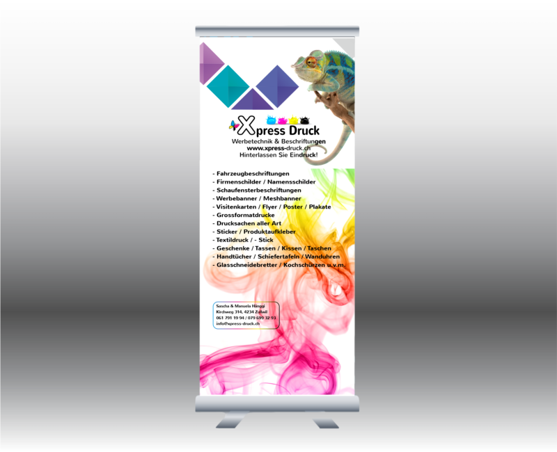 3Roll-UP-Banner