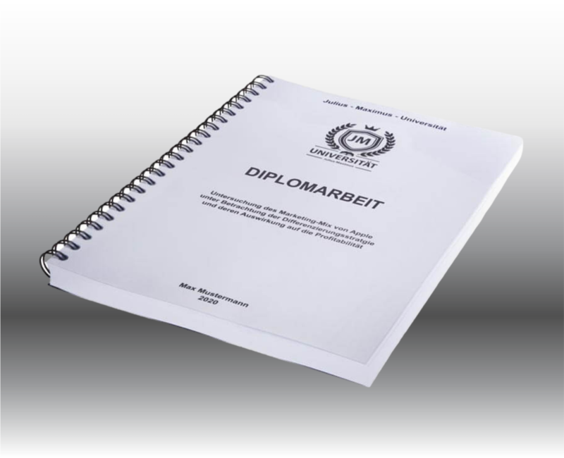 7Diplomarbeit