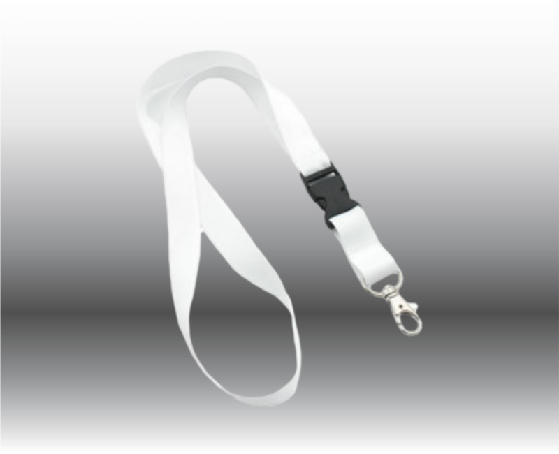 8Lanyard