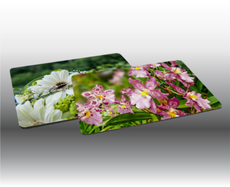 Mousepads – Bild 1