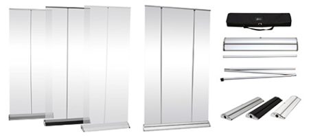 Rollup-Banner – Bild 5