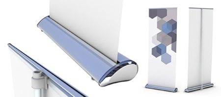 Rollup-Banner – Bild 3